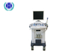 HUC-600 2D Color Doppler Ultrasonido Sistema de Diagonostic Trolley Escáner de ultrasonido
