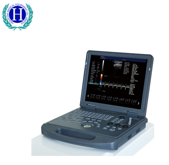 QQ 图片 20 18121011365 9