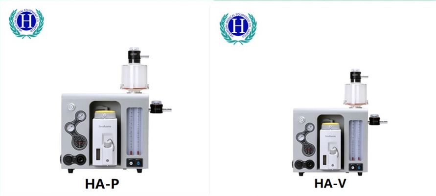 QQ 图片 20 18122116594 5