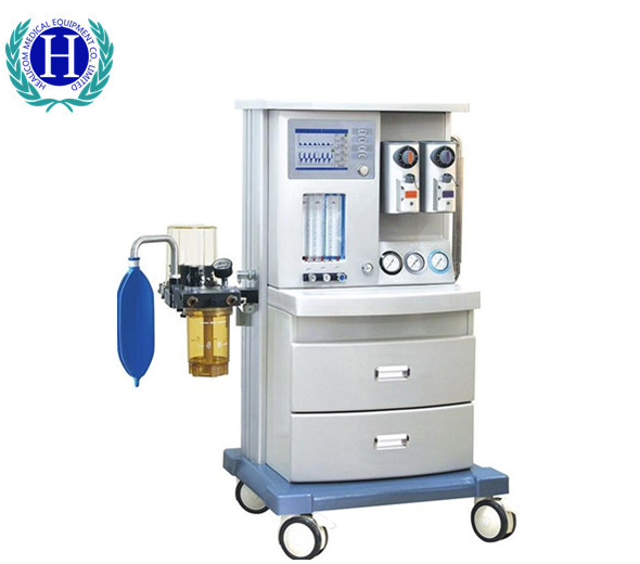 3jujkjxjxzhw__1.c4ogx] 9a