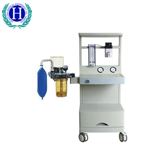 Ykf0uew7z% R2SZP) 7} 3U1FM