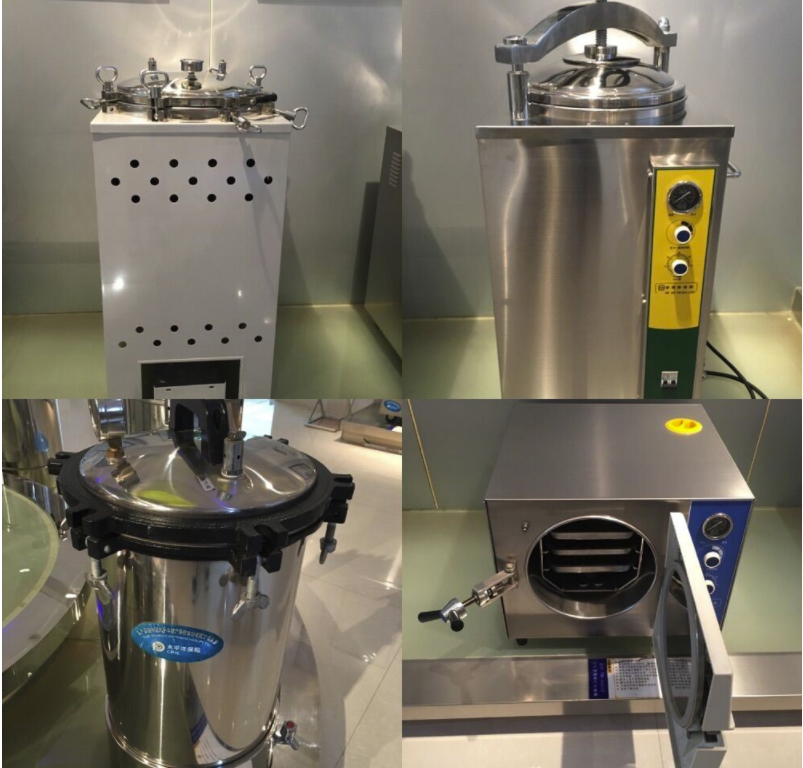 Qq 图片 20 18121213401 7