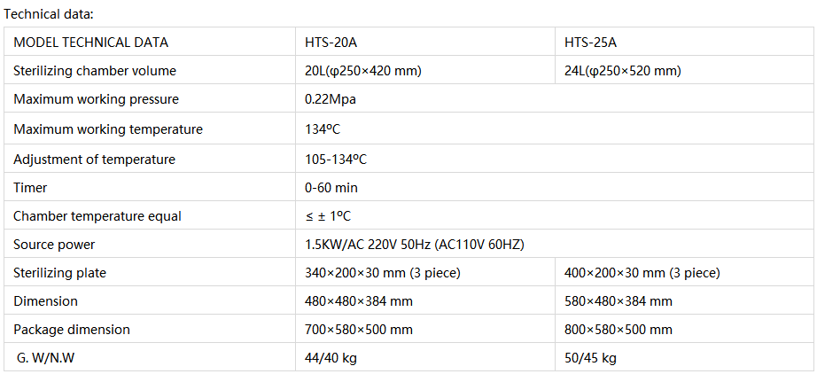 Qq 图片 20 18121213385 9