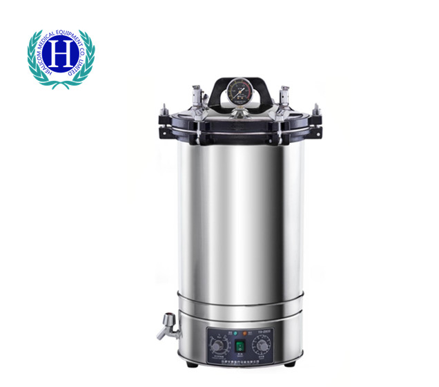 QQ 图片 20 18121309424 8