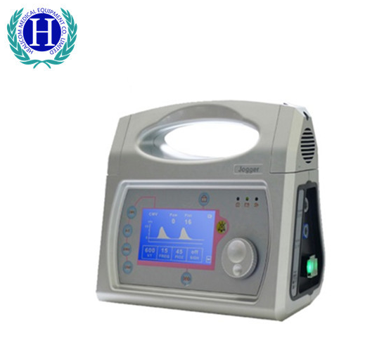 QQ 图片 20 18122117271 0