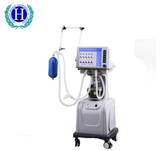 QQ 图片 20 18122411303 1