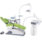Hdc-N4 Ce / ISO Aprovação Equipamento Odontológico Cadeira Odontológica Econômica