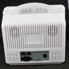 جهاز مراقبة المريض HM-8000B 12.1 بوصة للمعدات الطبية متعدد المعلمات