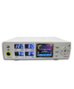 Monitor de sinais vitais Hm-5000