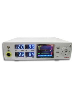 Monitor de sinais vitais Hm-5000
