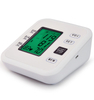 Sfigmomanometro per monitor della pressione sanguigna B1681b