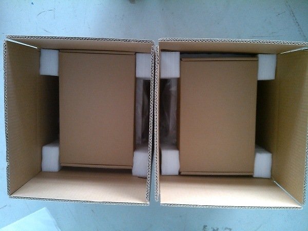 Устройство монитора пациента HM-8000G с сертификатом CE