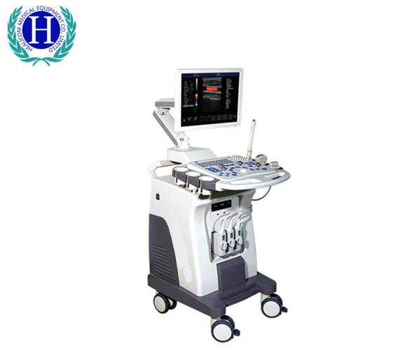 QQ 图片 20 18121014001 8