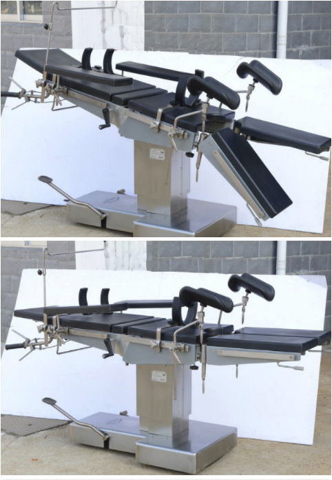 QQ 图片 20 18122717221 0