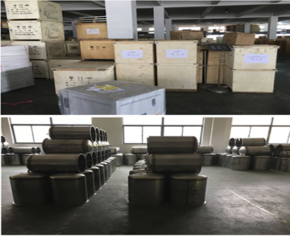 QQ 图片 20 18121113432 8