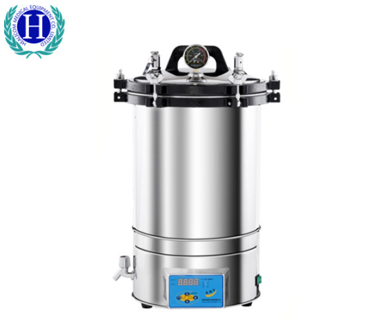 QQ 图片 20 18121310001 5