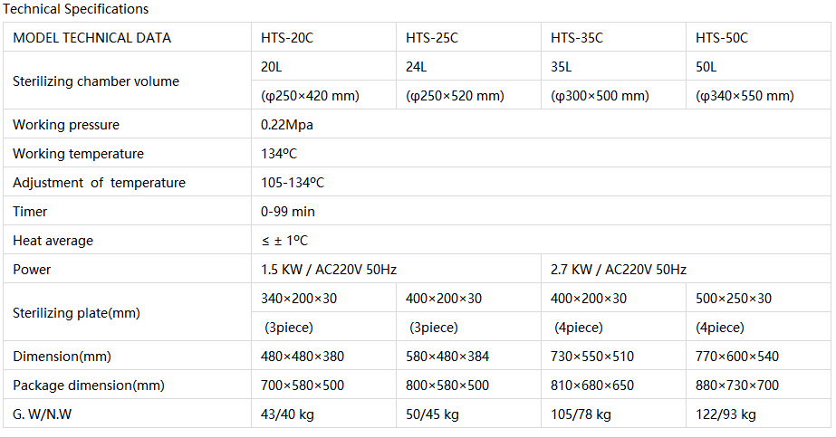 QQ 图片 20 18121211234 1