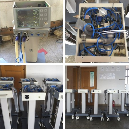 QQ 图片 20 18122410133 6