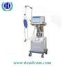 HV-900A โรงพยาบาล Medical ICU เครื่องช่วยหายใจราคาประหยัด