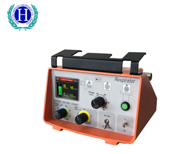 QQ 图片 20 18122617144 8