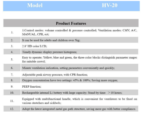 QQ 图片 20 18122617181 1