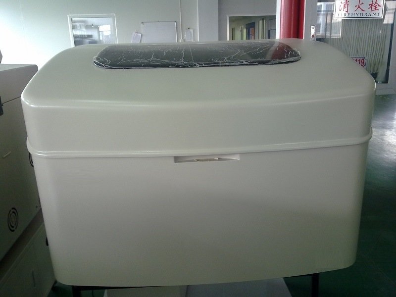 Venda quente FCA401 totalmente auto-analisador de qu&iacute;mica qu&iacute;mica autom&aacute;tica com baixo pre&ccedil;o