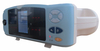 أرخص جهاز مراقبة المريض Hm-a طبي NIBP بجودة CE