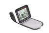 Esfigmomanómetro médico barato del monitor de la presión arterial W1681b