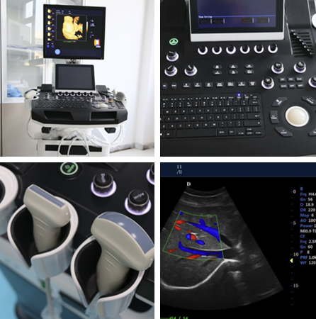 QQ 图片 20 18121014353 8