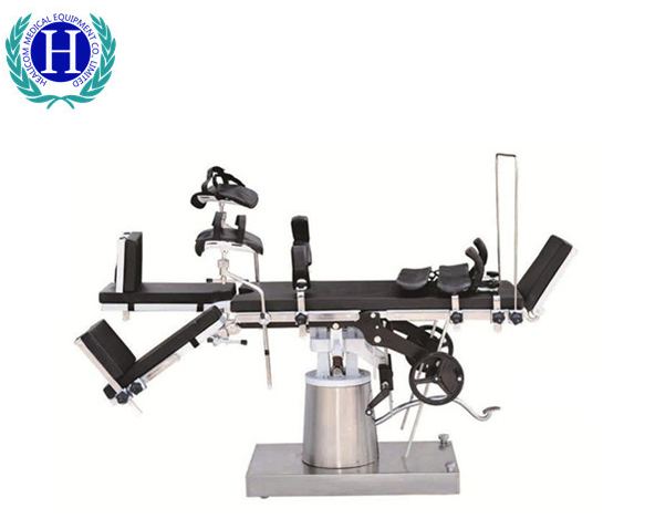 QQ 图片 20 18122714355 5