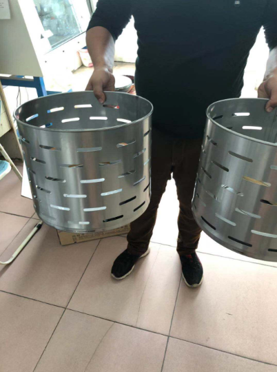 QQ 图片 20 18121113544 6