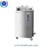 Máy tiệt trùng hơi nước áp suất đứng HVS-B75 (Tự động)
