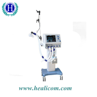 Ventilatore ospedaliero HV-400A a basso prezzo