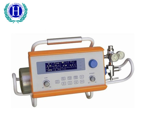 QQ 图片 20 18122411454 0