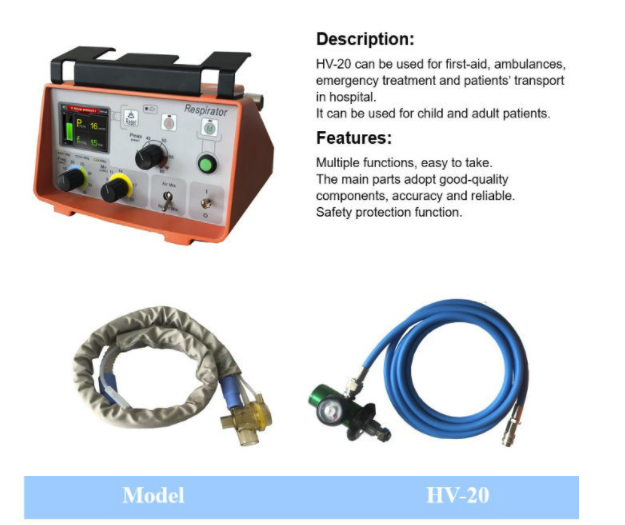 QQ 图片 20 18122617171 0
