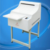 Thiết bị y tế HXP-T Bộ xử lý / nhà phát triển phim X-quang tự động với giá xuất xưởng Trung Quốc