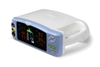 Lowest Price Hm-III Medical Vital Signs Patient Monitor with Good Quality
