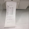 Mais Vendidos HMA-7021 Auto Hematology Analyzer Blood Analysis Price