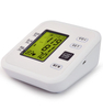 Esfigmomanómetro del monitor de presión arterial B1681b