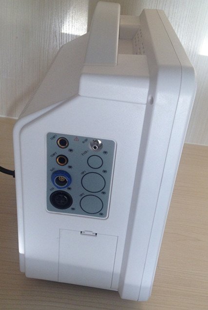 Устройство монитора пациента HM-8000G с сертификатом CE