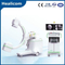 ขายร้อน Hx7000c Digital Mobile Cr X-ray System Digital
