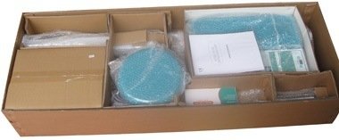 X-quang nha khoa y tế 8mA (HC-10D)