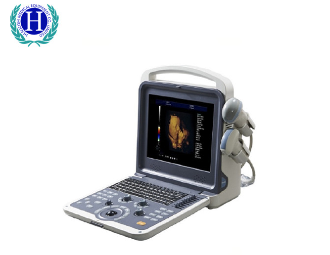 QQ 图片 20 18121015480 1