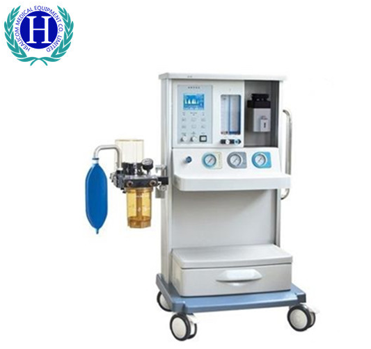 ) A1`kmhchju] 9s`oif61pq