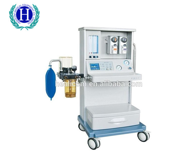 AHV8AJPVB (5 {FNAB55SZN [r