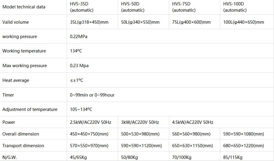 QQ 图片 20 18121214325 3