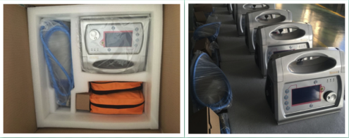 QQ 图片 20 18122117311 3