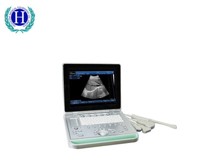 98A98x1xDF7] A816G $ FM_QV