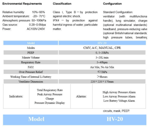 QQ 图片 20 18122617174 7