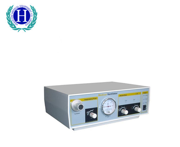 QQ 图片 20 18122616425 8